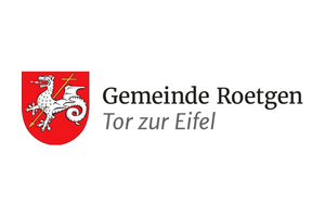 Logo des Bürgerportals der Gemeinde Roetgen